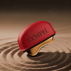 LYMPH – RED LIGHT THERAPY
